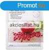 Sadoer Pomegranate Mask ftyolmaszk 25g