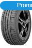 TOP TERMK! 145/70R12 (69T) ARIVO PREMIO ARZ 1 Nyri Gumi sz