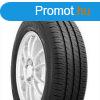 TOP TERMK! 185/65R14 (86T) TOYO NANOENERGY 3 (DOT2021) Nyr