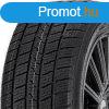 TOP TERMK! 215/55R17 (98W) APLUS A909 Ngyvszakos Gumi sze