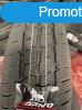 TOP TERMK! 215/70R15C (109R) ARIVO WINMASTER ARW 6 Tli Kis