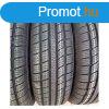 TOP TERMK! 225/50R17 (98V) MIRAGE MR-762 AS Ngyvszakos sz