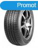 TOP TERMK! 235/60R18 (107V) LEAO NOVA-FORCE HP Nyri szeml