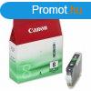 Canon CLI-8G Green tintapatron