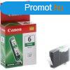 Canon BCI-6e Green tintapatron