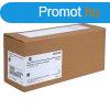 Konica Minolta TNP63 Black toner