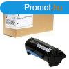 Konica Minolta TNP35 Black toner