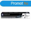 HP W1103A (103A) Black toner