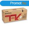 Kyocera TK-5270 Magenta toner