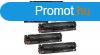 HP CF252XM (410X) CF411X/CF412X/CF413X multipack toner