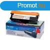 Brother TN-328C Cyan toner