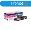 Brother TN-326M Magenta toner