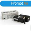 Xerox 106R02763 Black toner