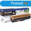 Brother TN-242BK Black toner