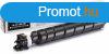 Kyocera TK-8515 Black toner