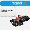 Canon CRG-039H Black toner