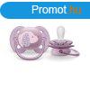 Philips AVENT jtszcumi Ultrasoft Premium 6-18h lila 1db