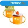 Tommee Tippee cssze essential