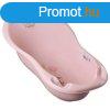 Tega babakd 102cm Erd pink