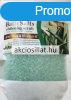 Dr Meinaier Bath Salts Whitening Scrub Aloe Vera frds 250