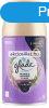 Glade Levendula s Aloe lgfrisst utntlt 269ml