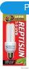 Zoo Med ReptiSun 5.0 Mini Compact Fluorescent (13W) UVB izz