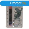 Zoo Med High Range Reptile Thermometer (hmr)