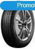 TOP TERMK! 155/65R14 (75T) Fortune FSR801 Bora Gumi Nyri s