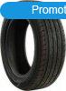 TOP TERMK! 165/70R14 (85T) TRIANGLE TE301 Nyri Gumi szeml