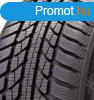 TOP TERMK! 185/60R15 (88T) Kingstar SW40 XL Tli szemly. 