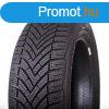 TOP TERMK! 185/60R15 (88T) VREDESTEIN WINTRAC Tli szemly.