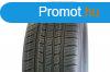 TOP TERMK! 195/55R16 (87V) Triangle TC101 Nyri Gumi szeml