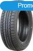 TOP TERMK! 235/65R17 (104H) ARIVO PREMIO ARZ 1 Nyri Gumi s