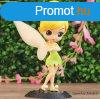 Csingiling Tinkerbell figura baba 12 cm