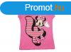 Disney Minnie szlinapos kislny pl 4 ves