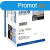 Epson T7441 Black