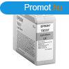 Epson T8507 Light Black tintapatron