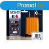 Epson T05H6 (405XL) Multipack tintapatron