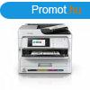 Epson WorkForce Pro WF-C5890DWF wireless tintasugaras nyomta