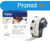 Brother DK-11218 elvgott ntapads cmke 400db/tekercs 24m