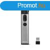 Dicota Wireless Laser Presenter Black/Silver