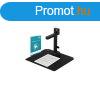 Canon IRISCan Desk 6 Pro Dyslexic Mobilszkenner Black