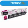 Kyocera TK-8515 Magenta toner