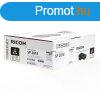 Ricoh SP201 Black toner