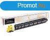 Kyocera TK-8545 Yellow toner