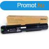 Xerox C7120/C7125 Black toner