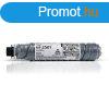 Ricoh MP2501 Black toner