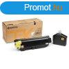 Kyocera TK-5280 Yellow toner