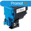 Develop TNP48C Cyan toner