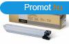 Samsung CLT-K809S Black toner